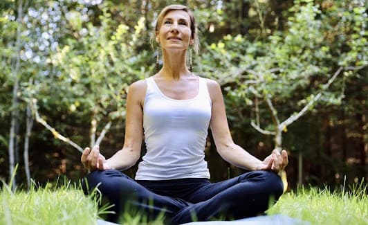 Zioła polskie – praktyczny poradnik: lecznicze • kosmetyczne • kulinarne (+ przepisy)