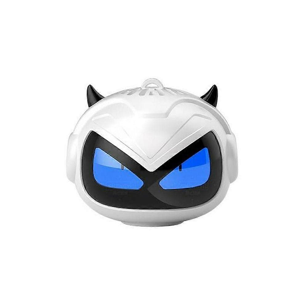 Głośnik Bluetooth Little Devil