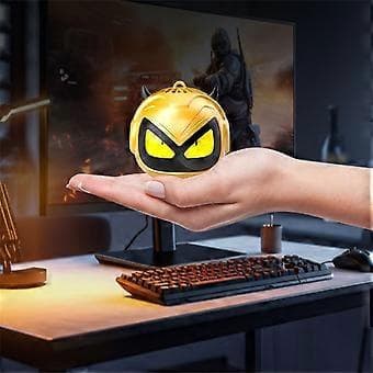 Głośnik Bluetooth Little Devil