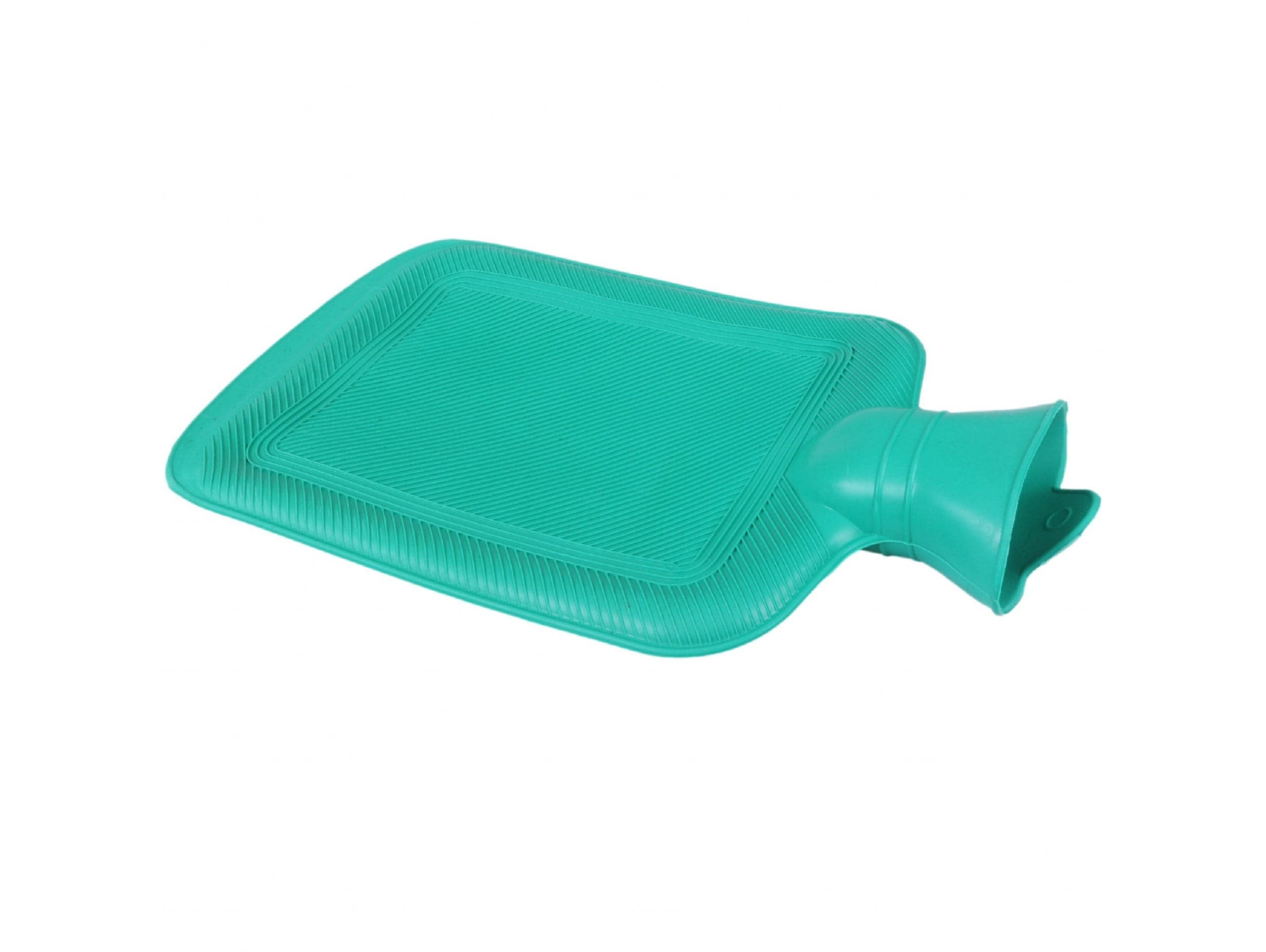 Termofor gumowy ogrzewacz klasyczny duży 2l 2000ml