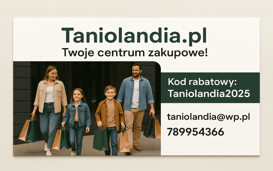 https://www.facebook.com/profile.php?id=61576719433381